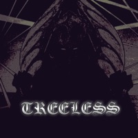 Treeless - Single - Ortigatomika
