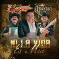Ni La Vida Es Mia
