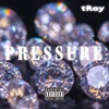 Pressure - Single