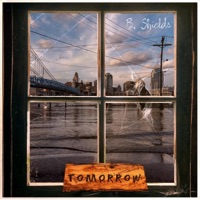 Tomorrow - Single - B. Shields