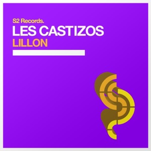Lillon - Single