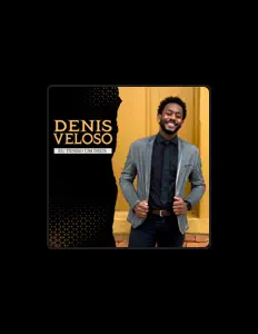 Denis Veloso을(를) 듣고, 뮤직 비디오를 보고, 약력을 읽고, 투어 일정 등을 확인하세요!