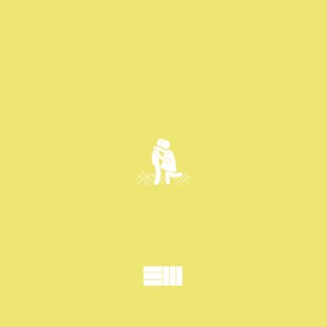 Take You Back - Single
