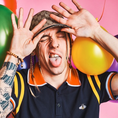 Listen to Chazzy Boo, watch music videos, read bio, see tour dates & more!