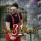 Bent Khali - Cheb Amine 31 lyrics