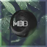 Fresh — MBB