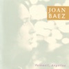 Joan Baez