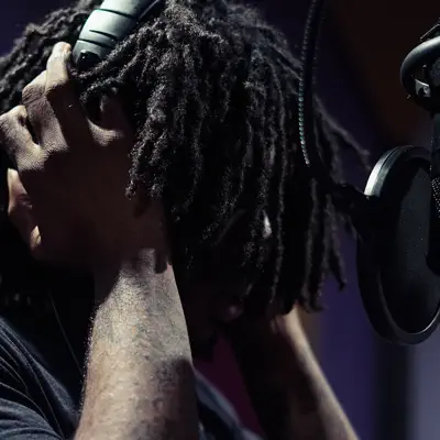 Listen to King Rvco, watch music videos, read bio, see tour dates & more!