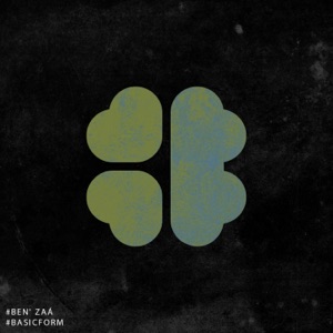 Basic Form - Single