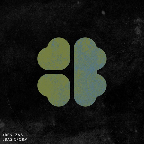 Basic Form - Single