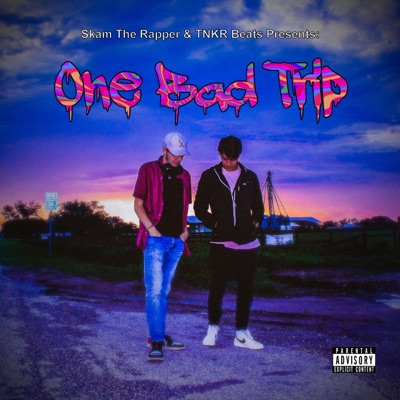 One Bad Trip