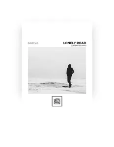 Listen to Barcka, watch music videos, read bio, see tour dates & more!