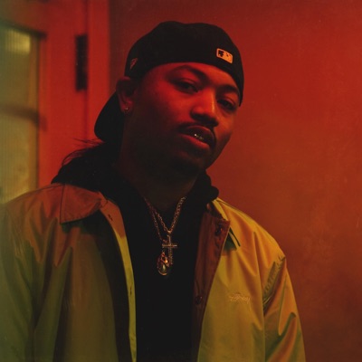 Hey Delilah (feat. Del) - Single