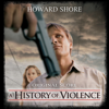 A History of Violence - Music from the Original Motion Picture - Howard Shore