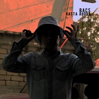 Hasta Ahora - Single - Bacs