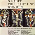 Allein Gott in der Hoeh sei Ehr