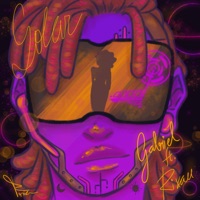 Solar (feat. Rixau) - Single - Gabriel Rawsz & Rixau