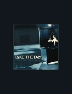 Listen to Take The Day, watch music videos, read bio, see tour dates & more!