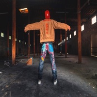 Problems - Single - El Jubo