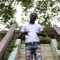 Money Tree's - Trowsa lyrics