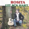 Rosita - Welterusten Kleine Jongen