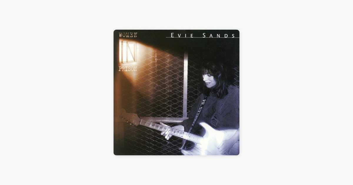 While I Look At You - Song by Evie Sands - Apple Music