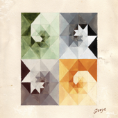 Somebody That I Used to Know (feat. Kimbra) - Gotye