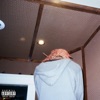 Scholarships! - Single