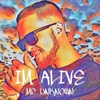 Get Down (feat. Filth & Foul) - Single - MC Unknown