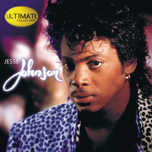 オンラインショップ - Johnson Jesse Collection: Ultimate Album Johnson Jesse by 洋楽
