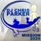 Mission 2029 - DJ Chris Parker lyrics