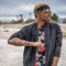 Watch Me - Kingmichaelbeats lyrics