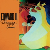 Edward II - Linstead Market