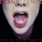 Artifact/The Turn - Evanescence lyrics