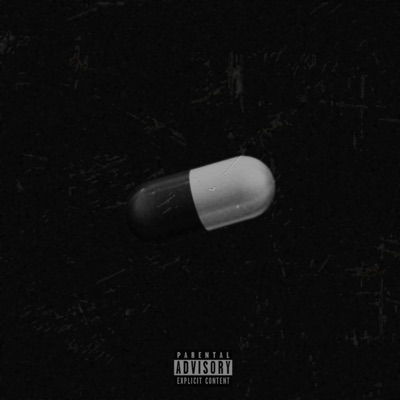 Pharma - Single