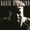 The Basie Big Band