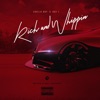 Rich n Whippin - Single