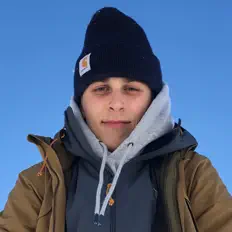 Listen to Sheepscot, watch music videos, read bio, see tour dates & more!