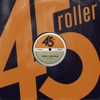 Rain by 45 Roller iTunes Track 1