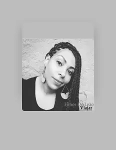 Poslechněte si interpreta Filhos Do Leão Oficial, sledujte hudební videa, přečtěte si životopis, podívejte se na data turné a další informace.