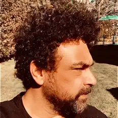 Listen to Fatih Bogalar, watch music videos, read bio, see tour dates & more!