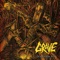 Rude Awakening - Grave lyrics