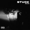 Stuck - Single