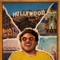 Hollywood (feat. Matty D & Kirsten Leigh) - Jamz lyrics