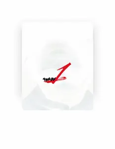 Ascolta Bamzy, guarda video musicali, leggi la biografia, vedi le date del tour & altro!