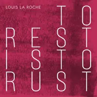 Give Our Love a Chance — Louis La Roche