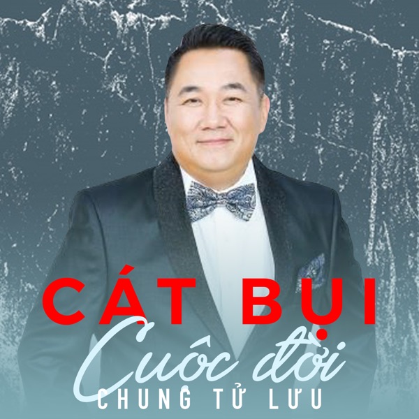 Cát Bụi Cuộc Đời