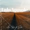 Lala Ngoxolo (feat. Emtee) cover