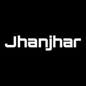 Jhanjar artwork