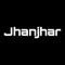 Jhanjar artwork